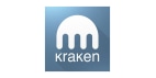 Kraken Coupons